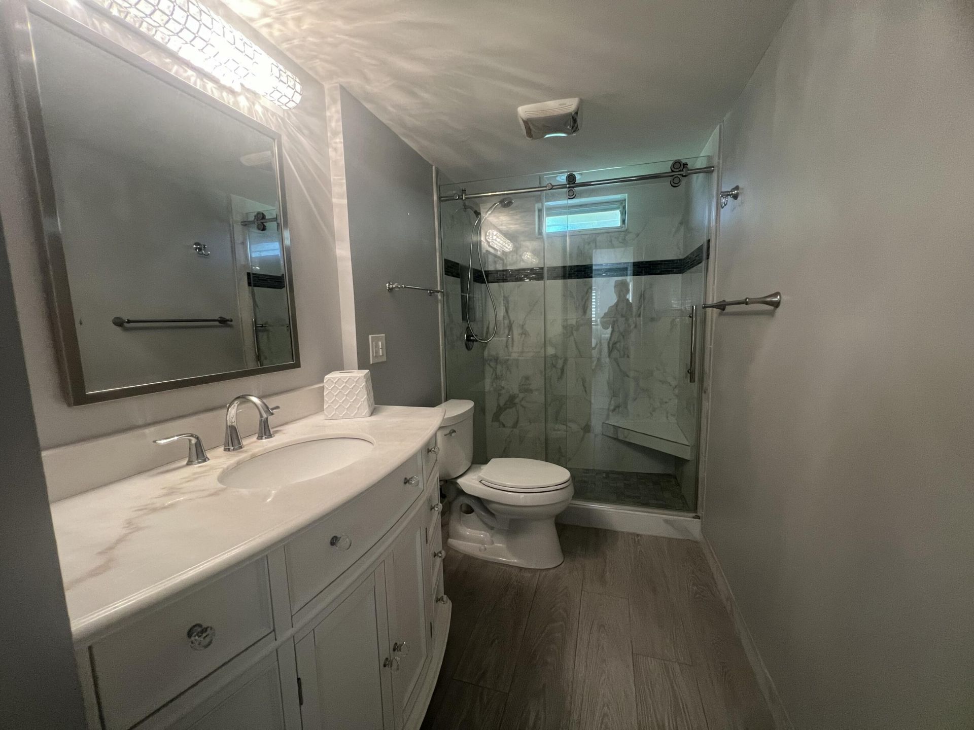 2615 NE 3rd Court, Unit 213, Boynton Beach, FL 33435 Photo