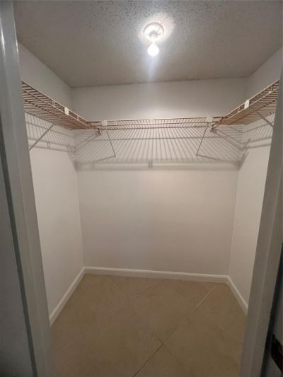 2615 NE 3rd Court, Unit 213, Boynton Beach, FL 33435 Photo