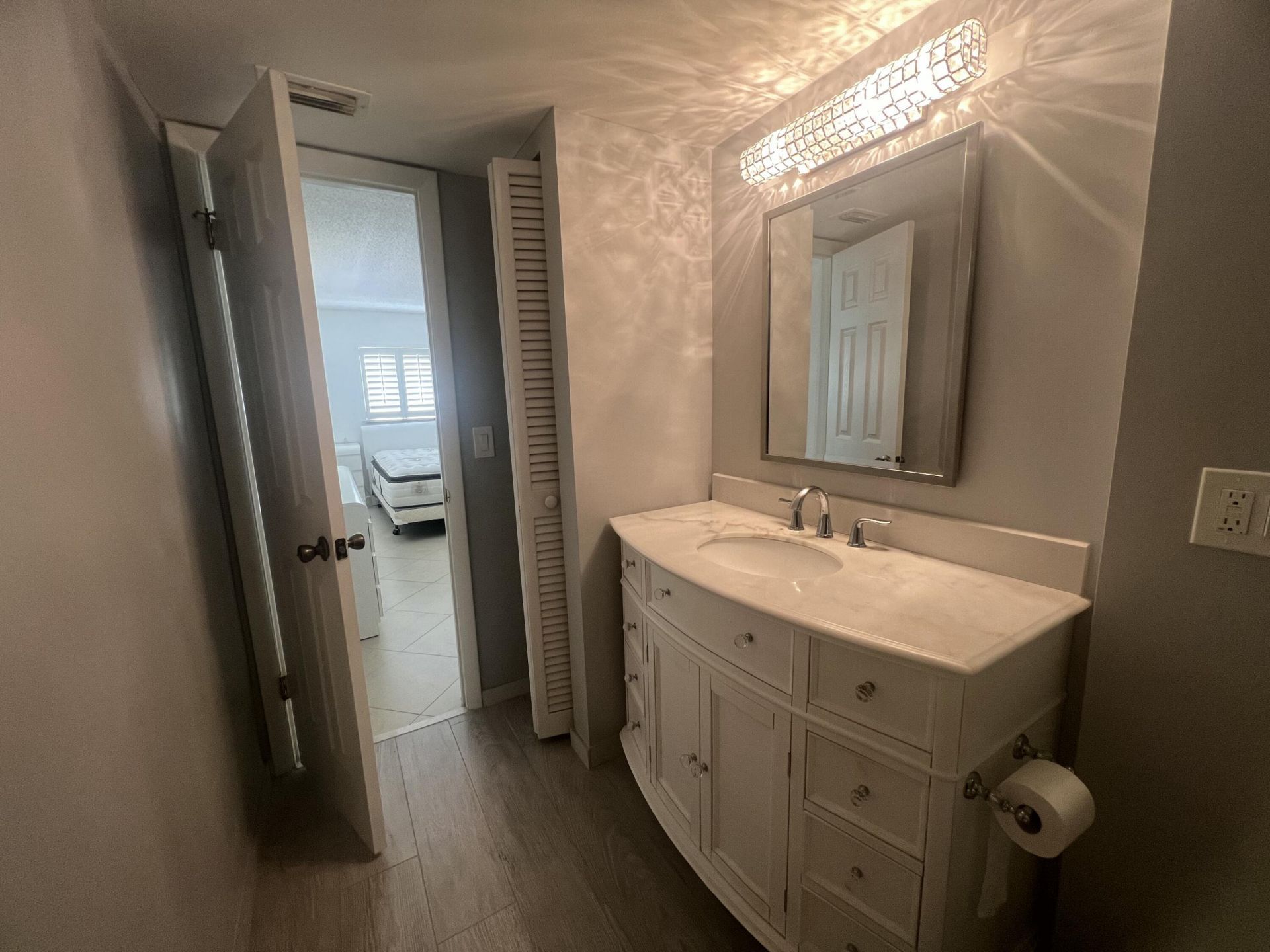 2615 NE 3rd Court, Unit 213, Boynton Beach, FL 33435 Photo