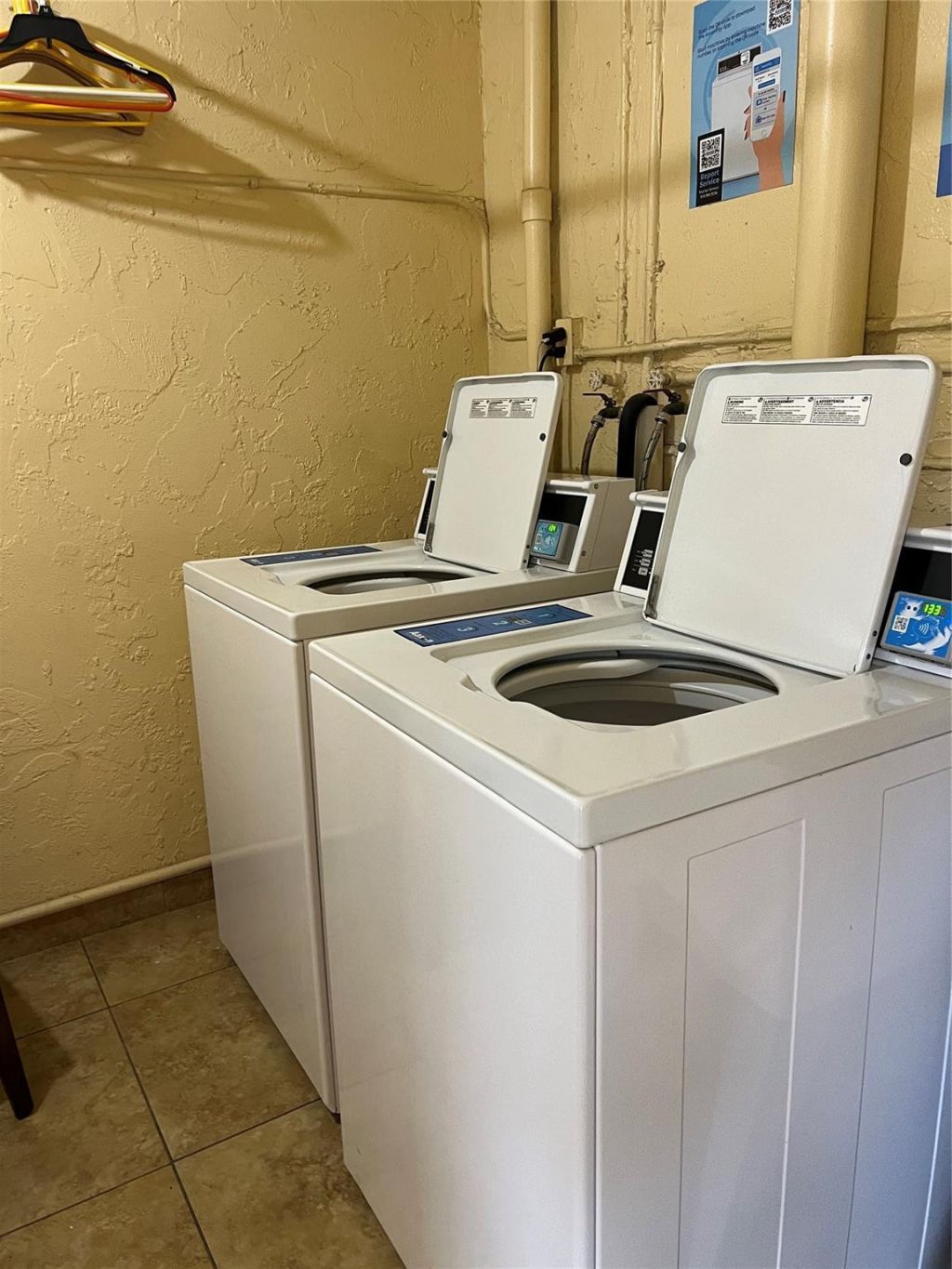 2615 NE 3rd Court, Unit 213, Boynton Beach, FL 33435 Photo