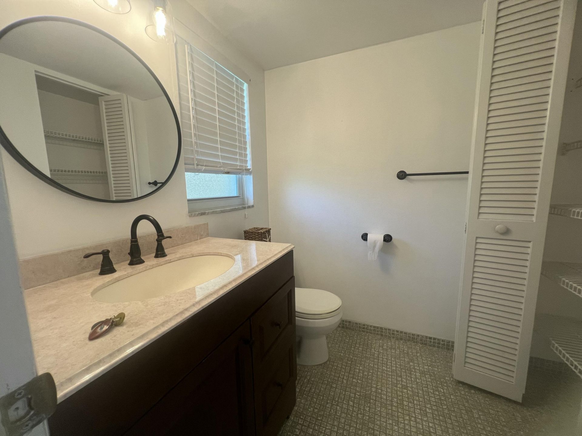 2615 NE 3rd Court, Unit 213, Boynton Beach, FL 33435 Photo