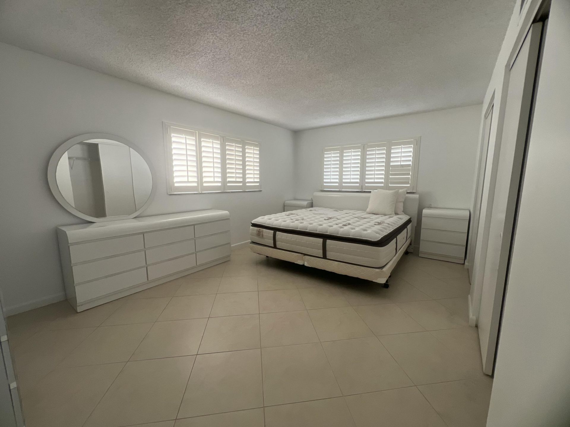 2615 NE 3rd Court, Unit 213, Boynton Beach, FL 33435 Photo