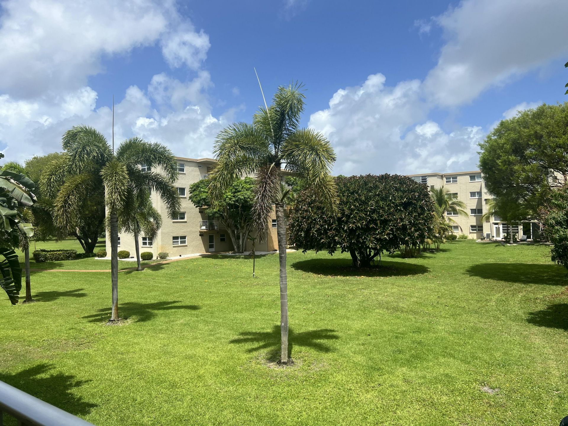 2615 NE 3rd Court, Unit 213, Boynton Beach, FL 33435 Photo