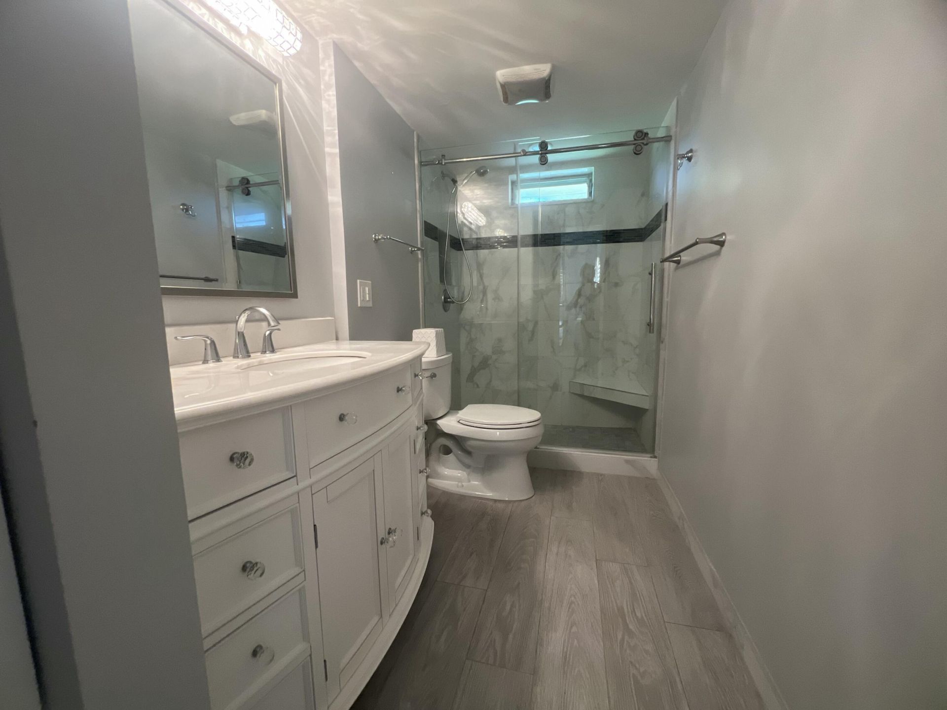 2615 NE 3rd Court, Unit 213, Boynton Beach, FL 33435 Photo