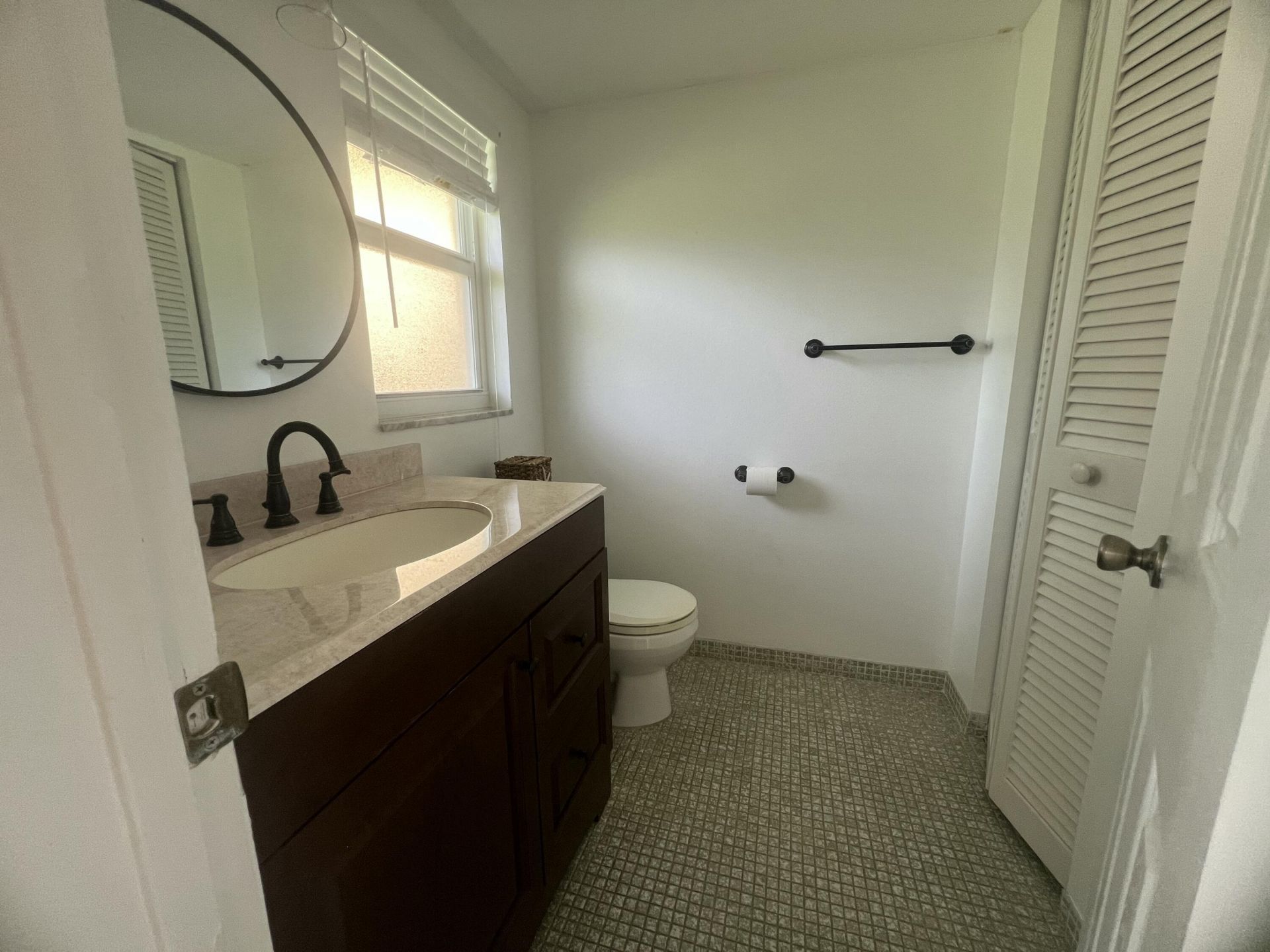 2615 NE 3rd Court, Unit 213, Boynton Beach, FL 33435 Photo