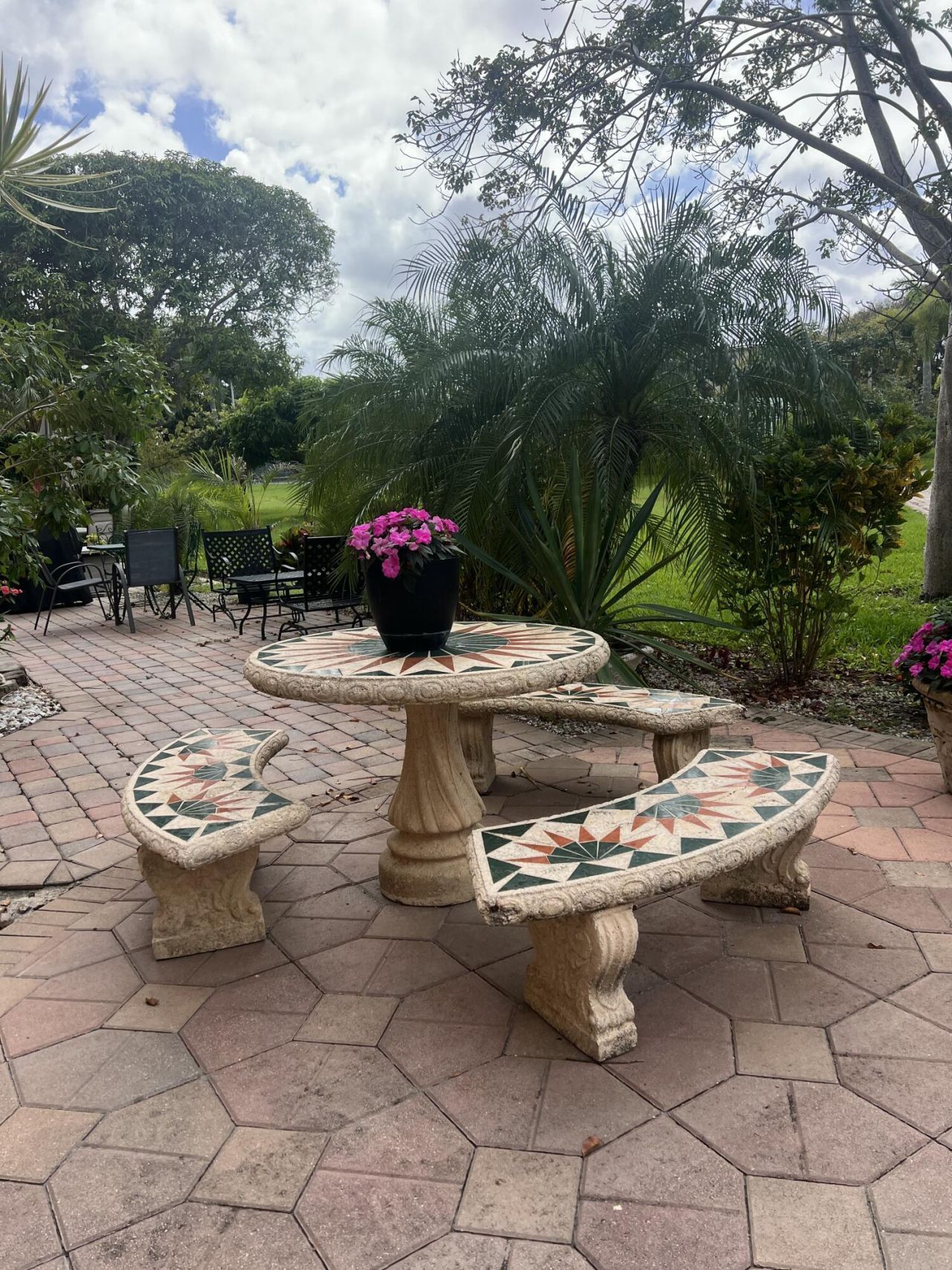 2615 NE 3rd Court, Unit 213, Boynton Beach, FL 33435 Photo