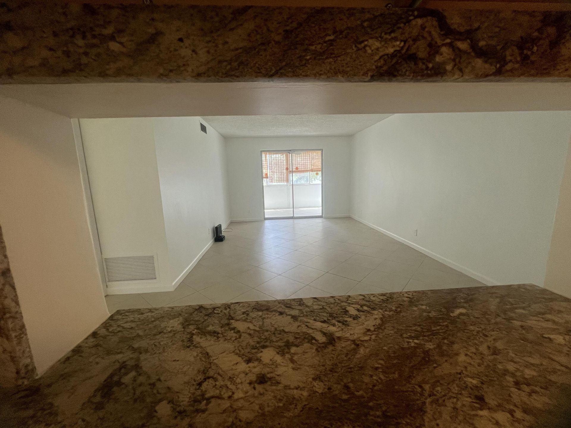 2615 NE 3rd Court, Unit 213, Boynton Beach, FL 33435 Photo