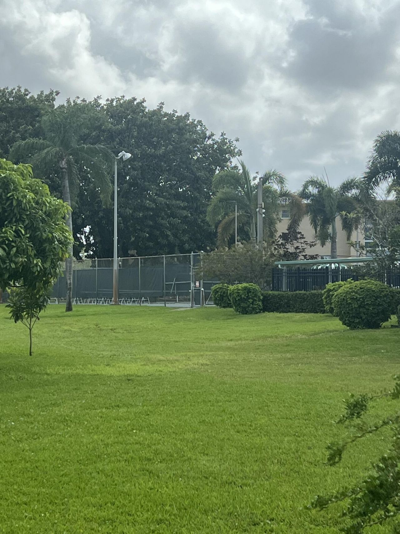 2615 NE 3rd Court, Unit 213, Boynton Beach, FL 33435 Photo