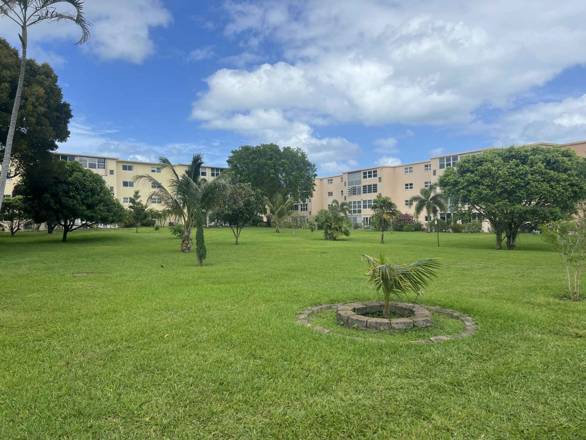 2615 NE 3rd Court, Unit 213, Boynton Beach, FL 33435 Photo