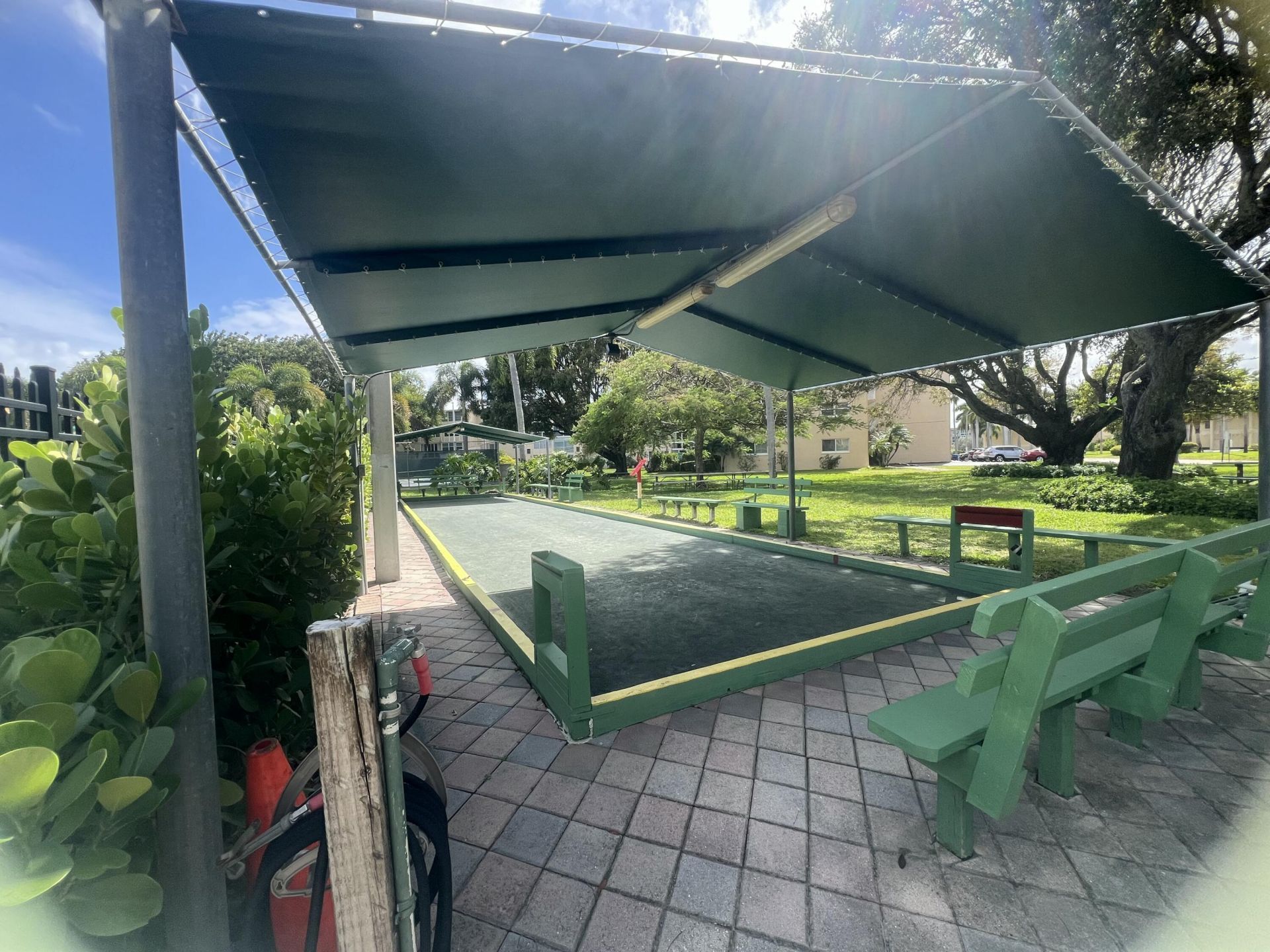 2615 NE 3rd Court, Unit 213, Boynton Beach, FL 33435 Photo