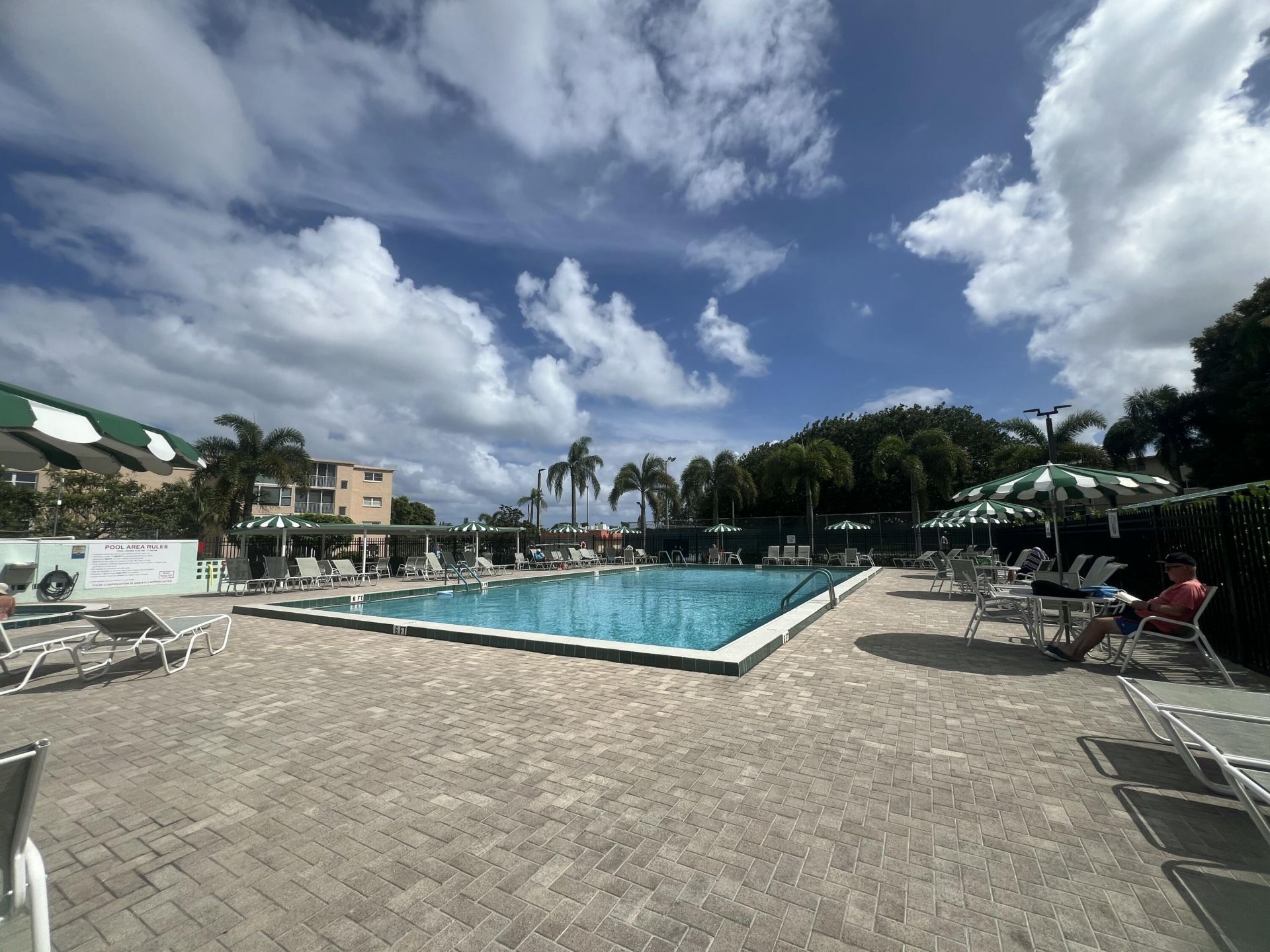 2615 NE 3rd Court, Unit 213, Boynton Beach, FL 33435 Photo