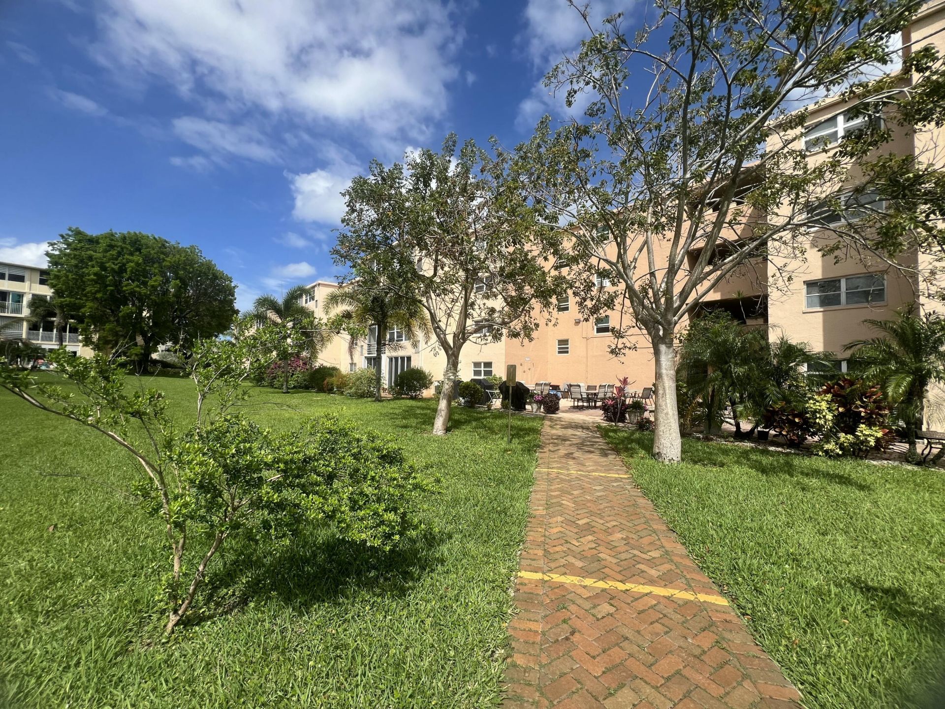 2615 NE 3rd Court, Unit 213, Boynton Beach, FL 33435 Photo