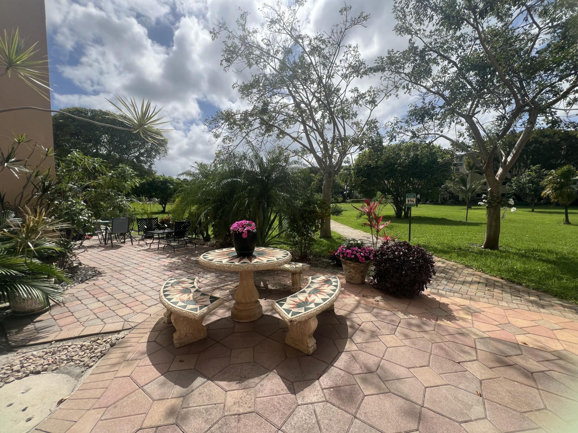 2615 NE 3rd Court, Unit 213, Boynton Beach, FL 33435 Photo