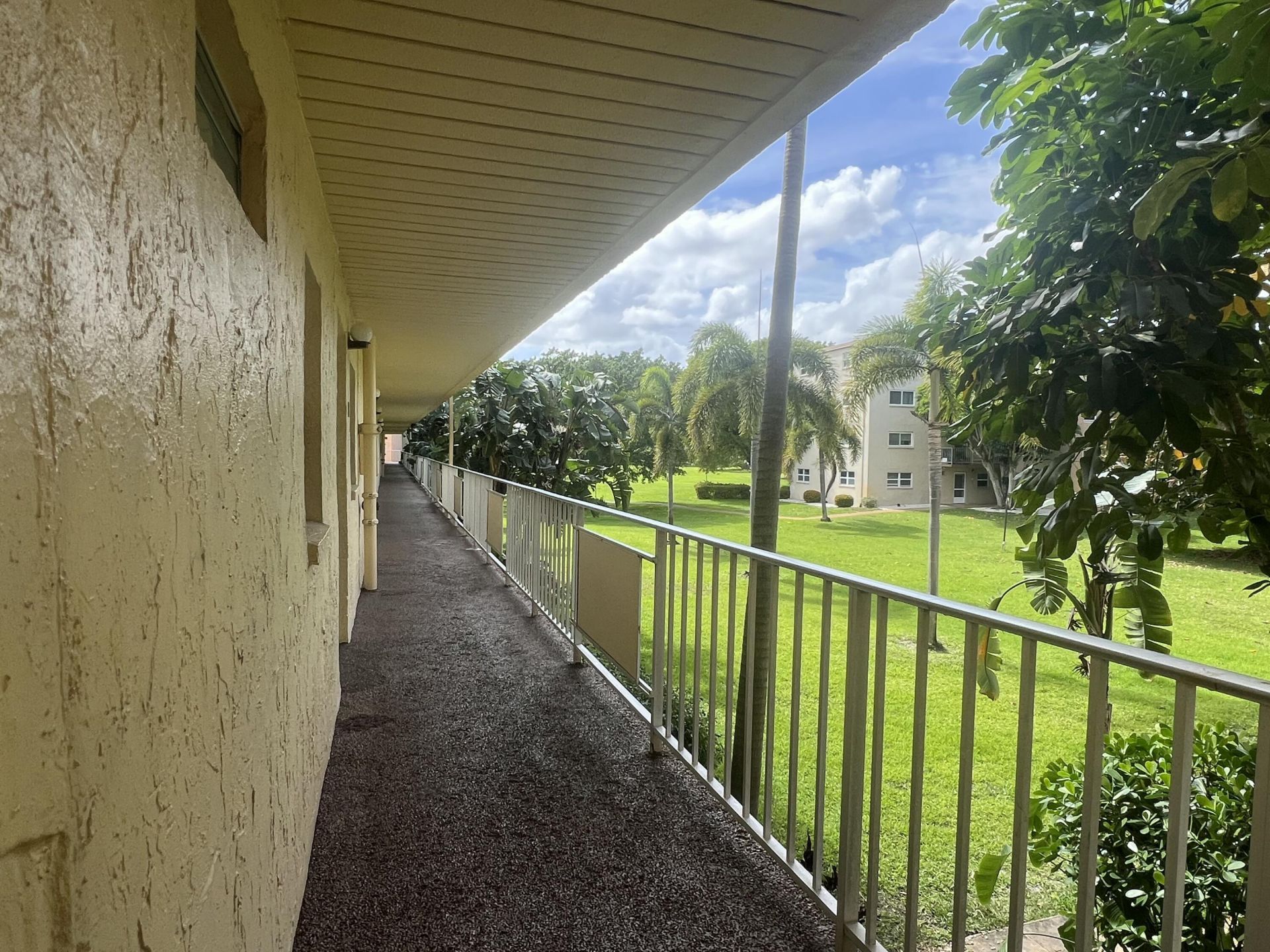 2615 NE 3rd Court, Unit 213, Boynton Beach, FL 33435 Photo