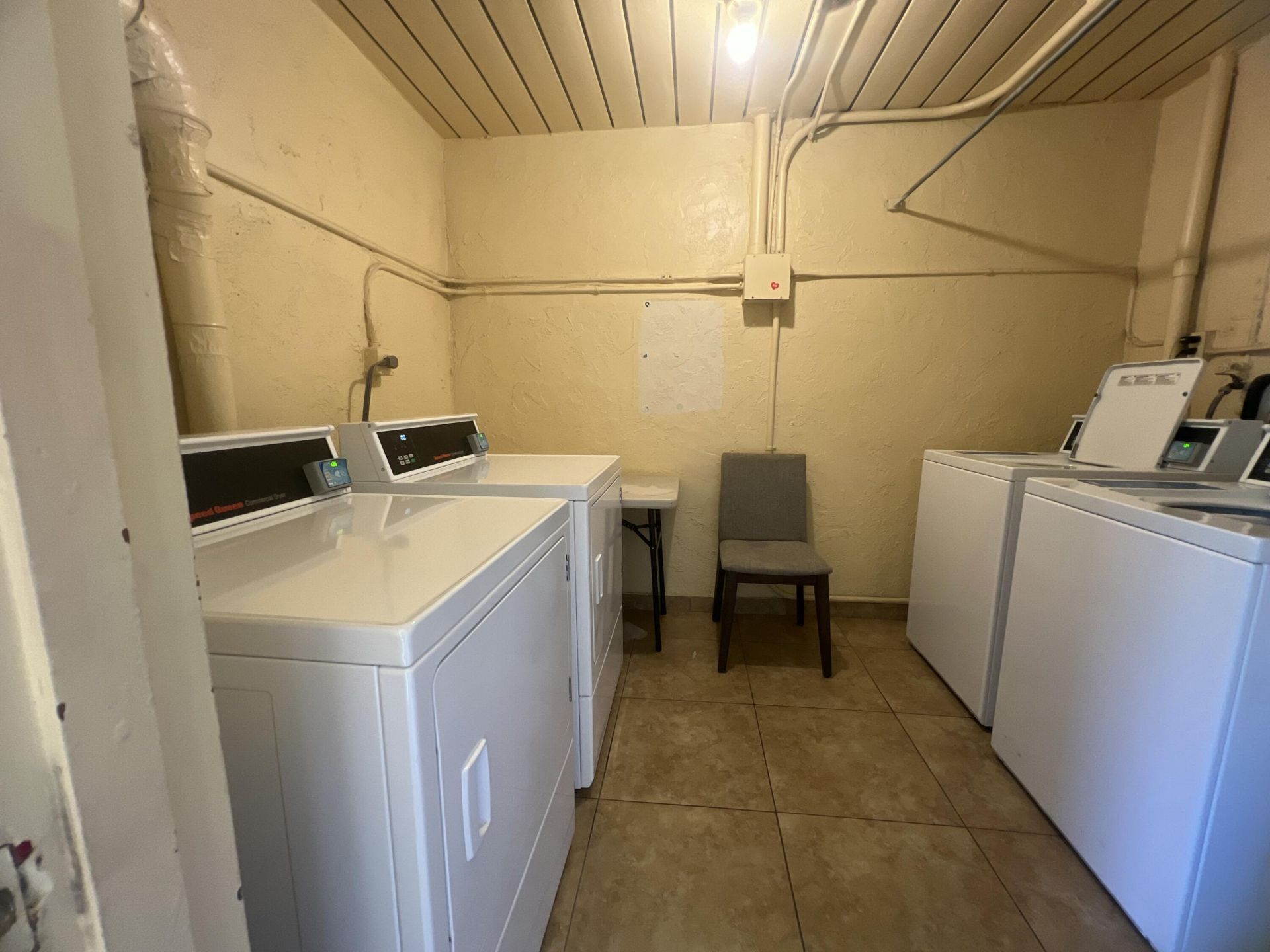 2615 NE 3rd Court, Unit 213, Boynton Beach, FL 33435 Photo