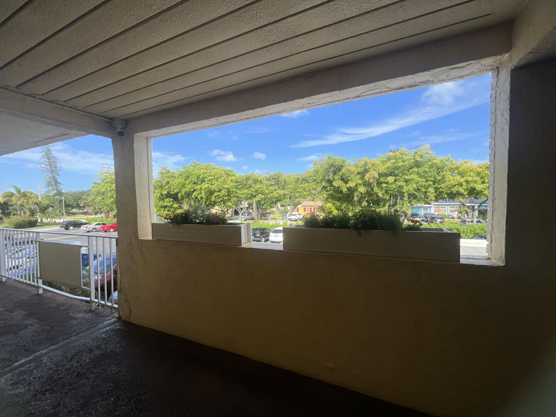 2615 NE 3rd Court, Unit 213, Boynton Beach, FL 33435 Photo