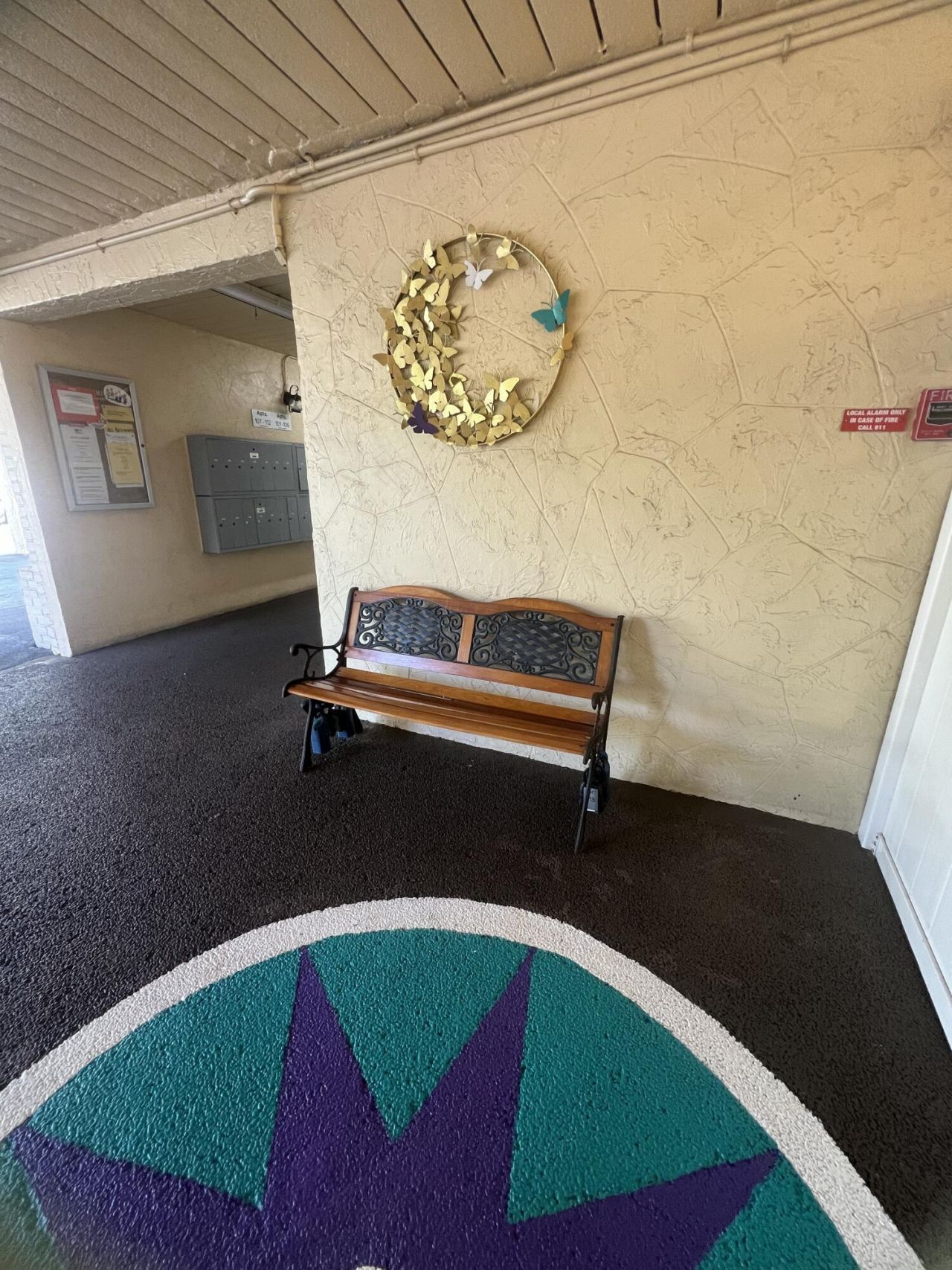 2615 NE 3rd Court, Unit 213, Boynton Beach, FL 33435 Photo