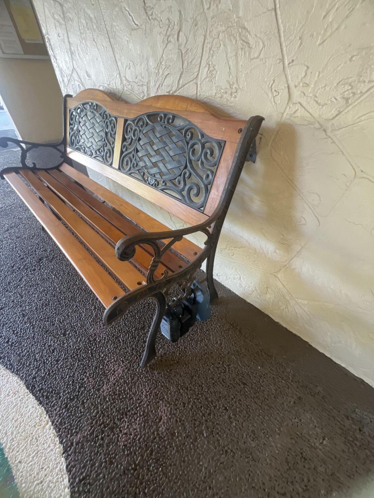 2615 NE 3rd Court, Unit 213, Boynton Beach, FL 33435 Photo