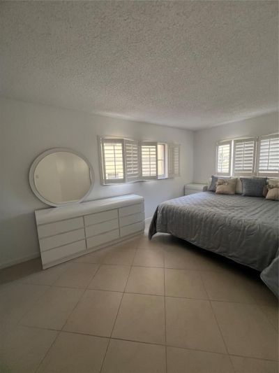 2615 NE 3rd Court, Unit 213, Boynton Beach, FL 33435 Photo