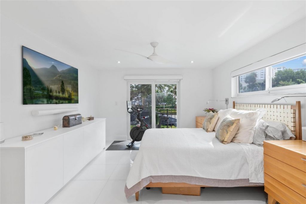 3909 N Ocean Boulevard, Unit 107, Fort Lauderdale, FL 33308 Photo