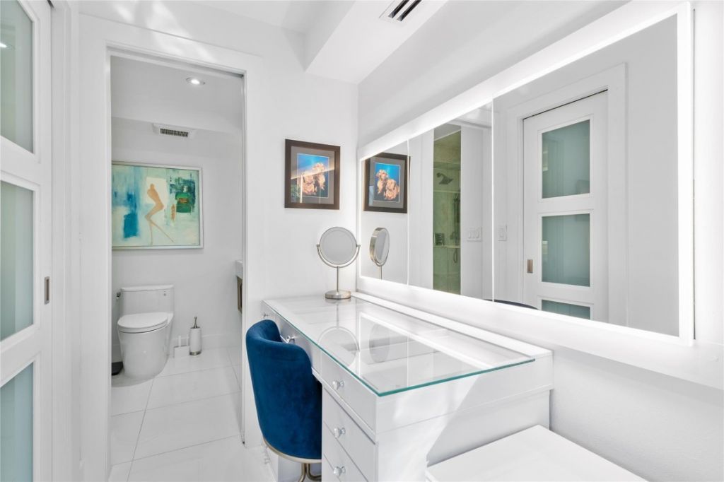 3909 N Ocean Boulevard, Unit 107, Fort Lauderdale, FL 33308 Photo