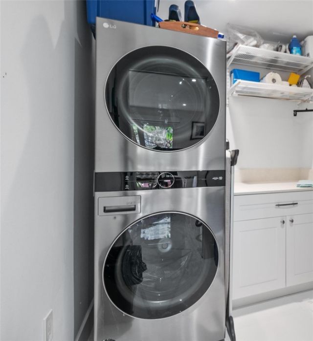 3909 N Ocean Boulevard, Unit 107, Fort Lauderdale, FL 33308 Photo