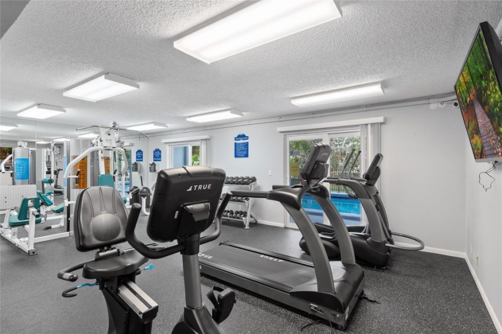 3909 N Ocean Boulevard, Unit 107, Fort Lauderdale, FL 33308 Photo