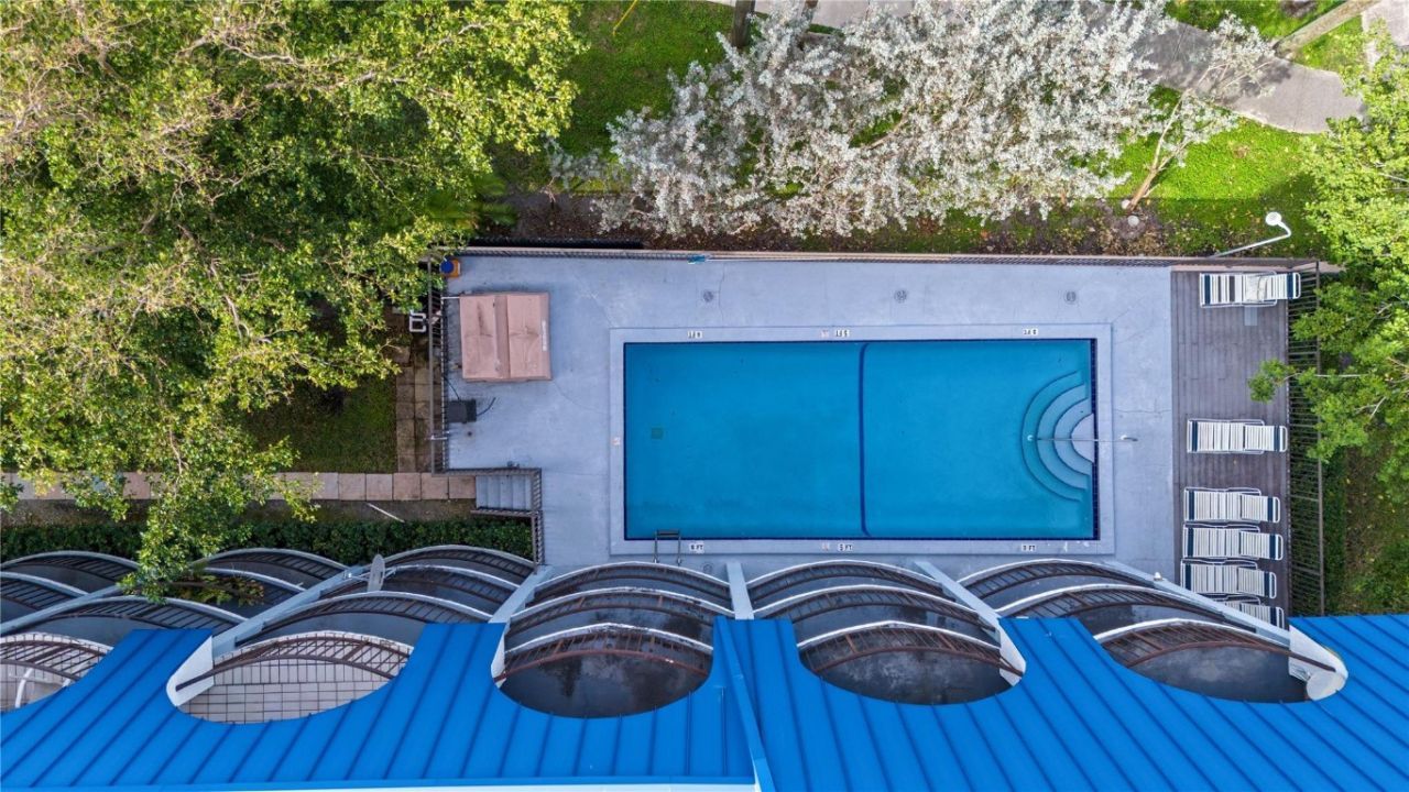 3909 N Ocean Boulevard, Unit 107, Fort Lauderdale, FL 33308 Photo