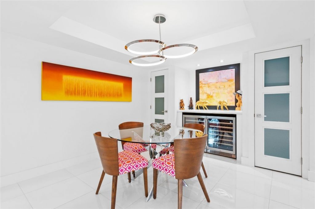 3909 N Ocean Boulevard, Unit 107, Fort Lauderdale, FL 33308 Photo