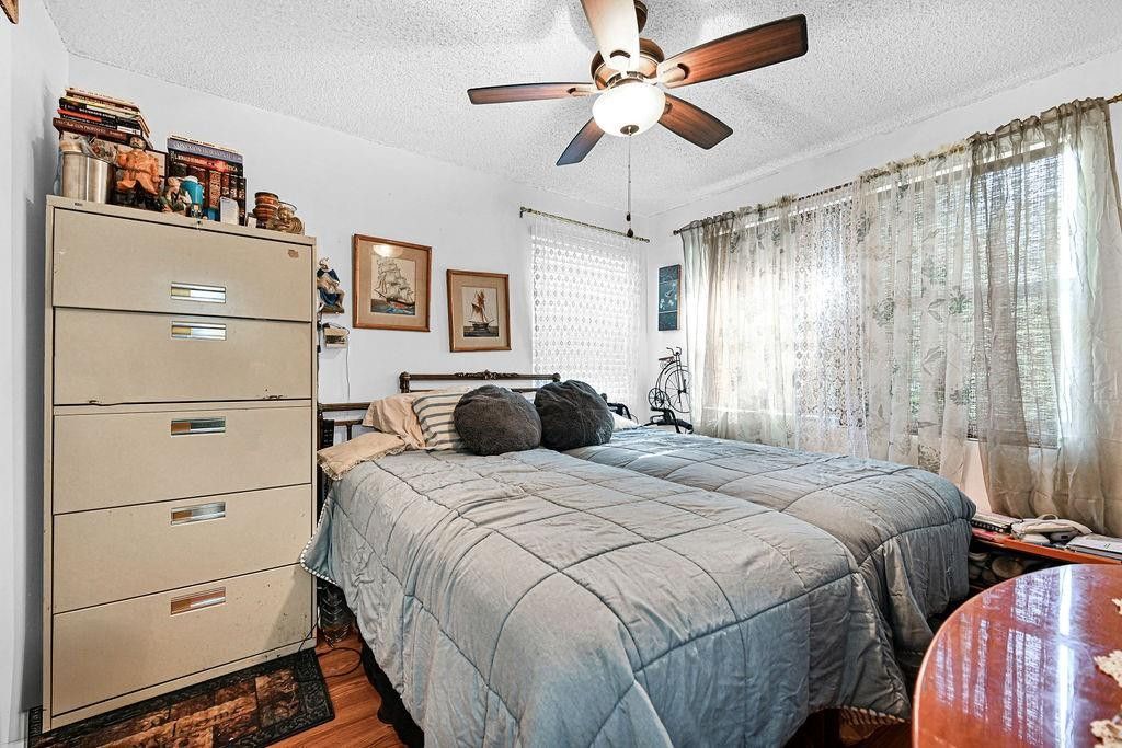 10442 Sunrise Lakes Boulevard, Unit 312, Sunrise, FL 33322 Photo