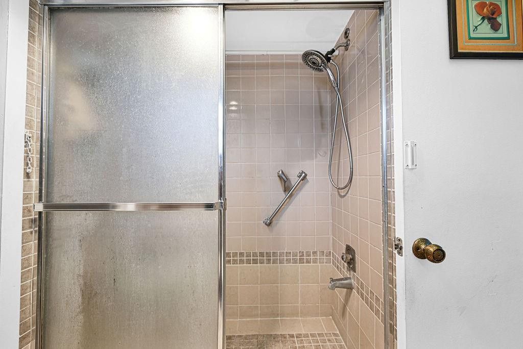 10442 Sunrise Lakes Boulevard, Unit 312, Sunrise, FL 33322 Photo