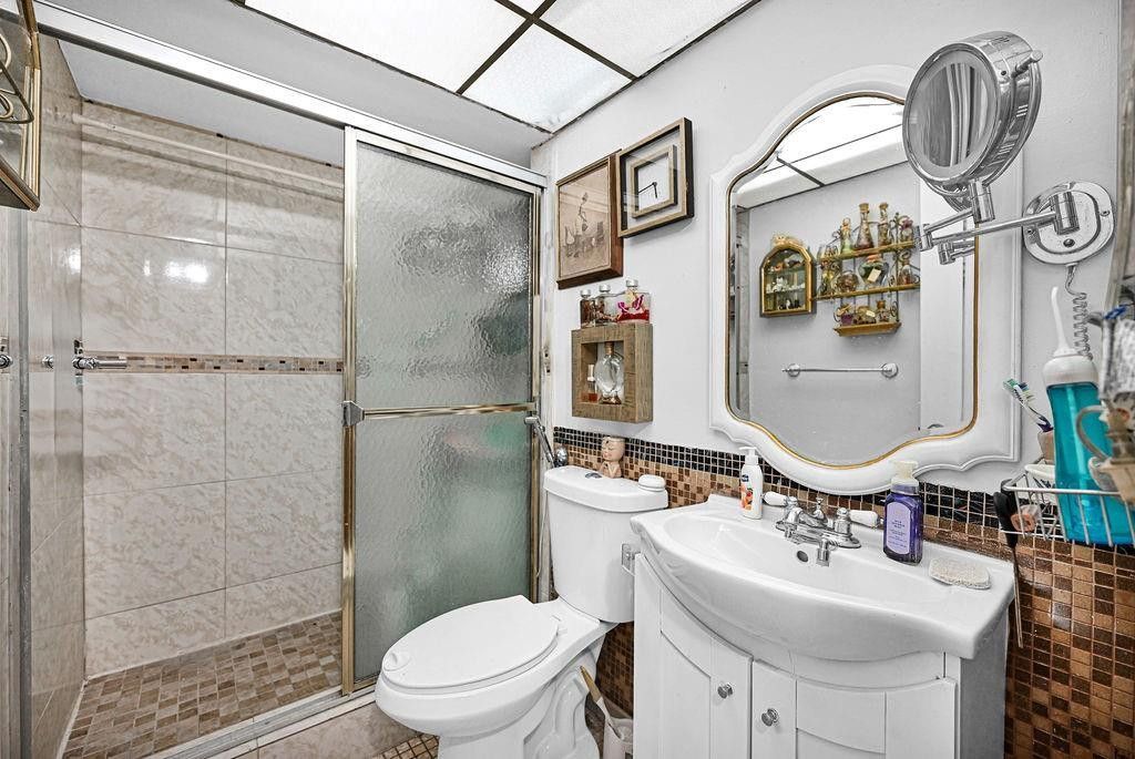 10442 Sunrise Lakes Boulevard, Unit 312, Sunrise, FL 33322 Photo