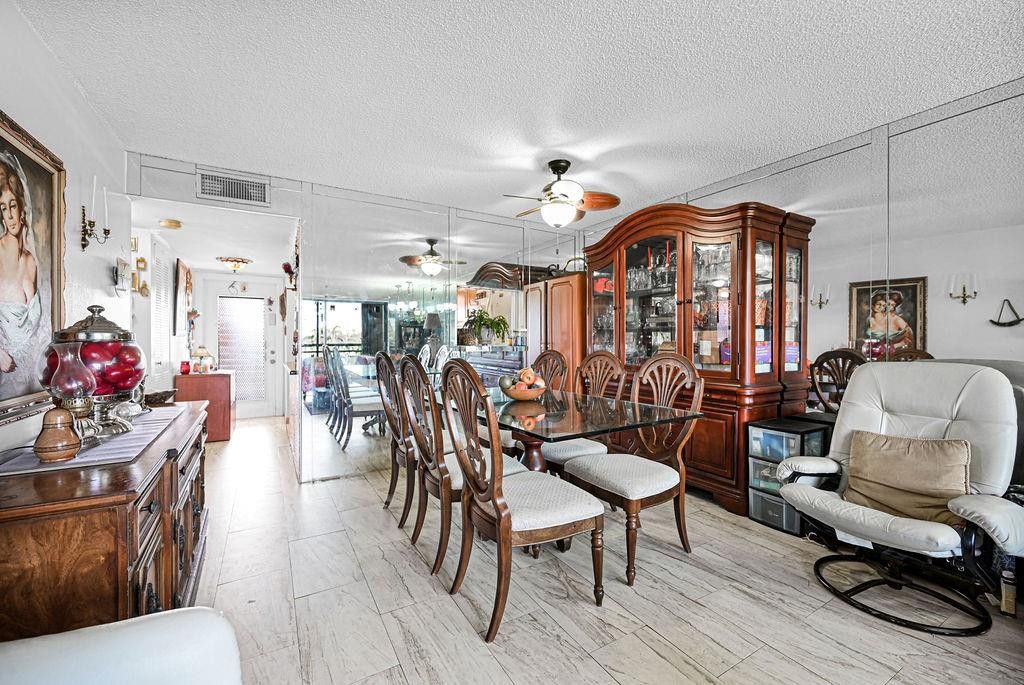 10442 Sunrise Lakes Boulevard, Unit 312, Sunrise, FL 33322 Photo