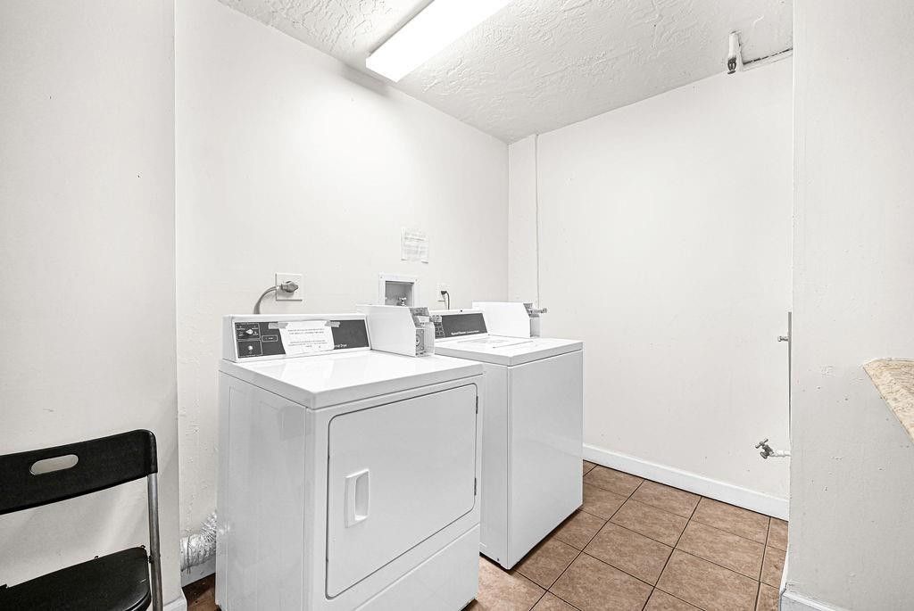 10442 Sunrise Lakes Boulevard, Unit 312, Sunrise, FL 33322 Photo