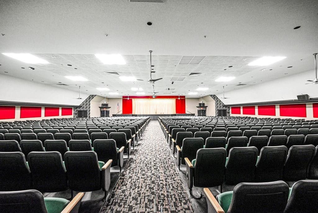 10442 Sunrise Lakes Boulevard, Unit 312, Sunrise, FL 33322 Photo