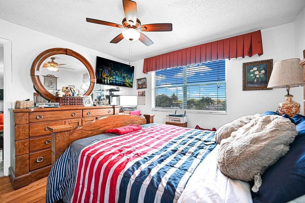 10442 Sunrise Lakes Boulevard, Unit 312, Sunrise, FL 33322 Photo