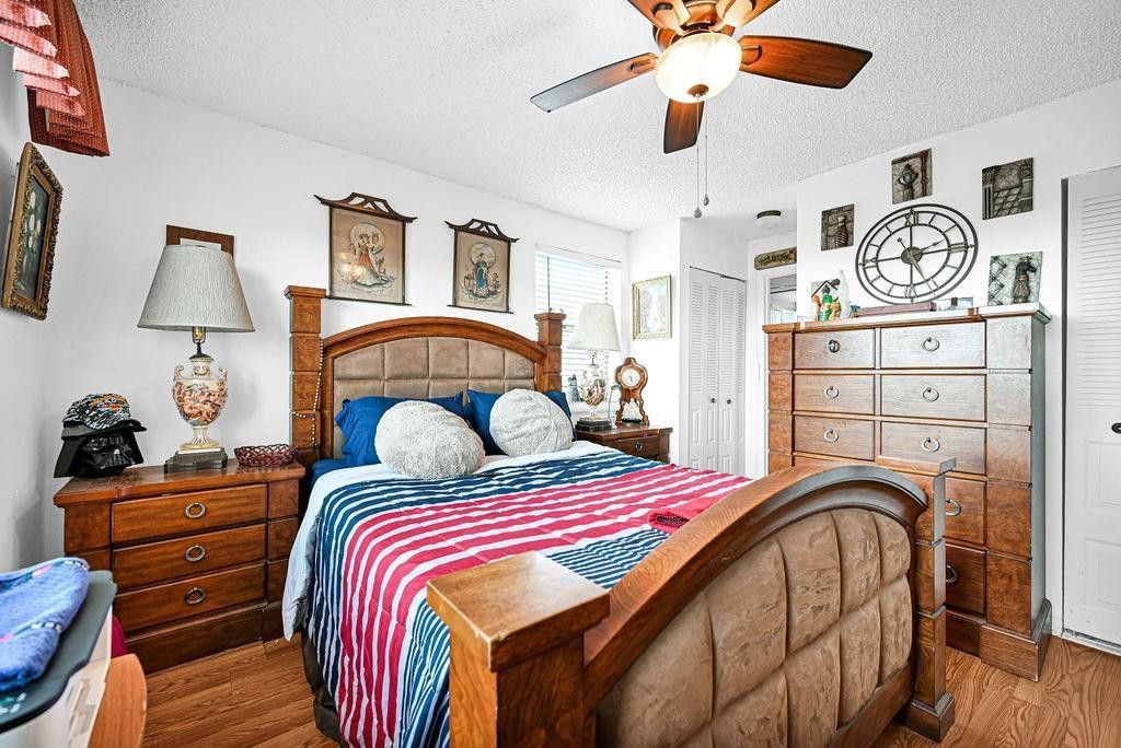 10442 Sunrise Lakes Boulevard, Unit 312, Sunrise, FL 33322 Photo