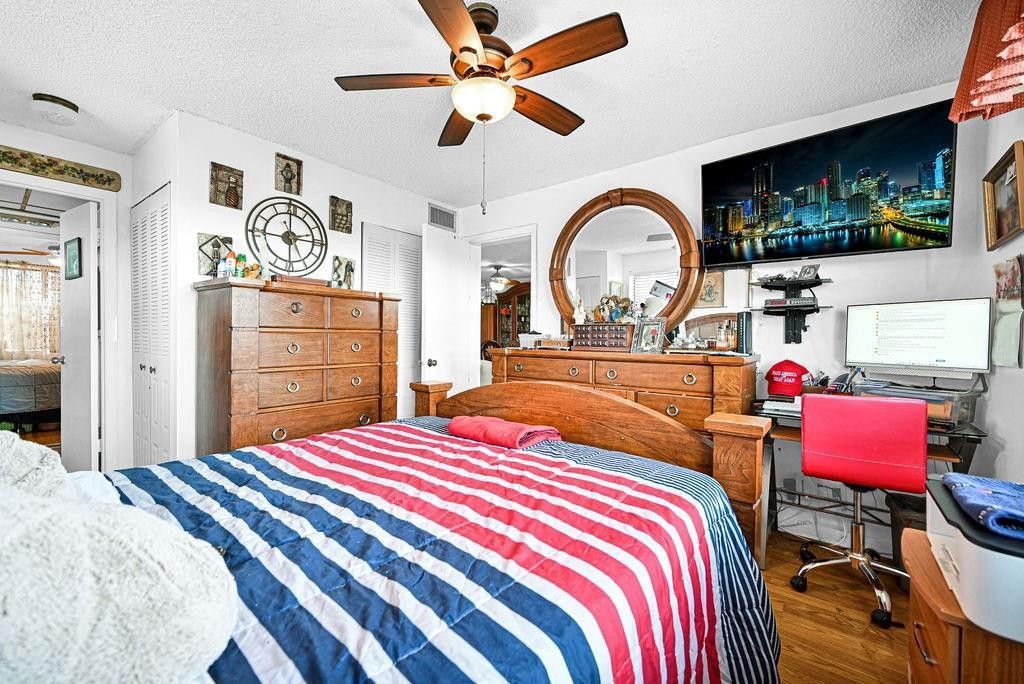 10442 Sunrise Lakes Boulevard, Unit 312, Sunrise, FL 33322 Photo