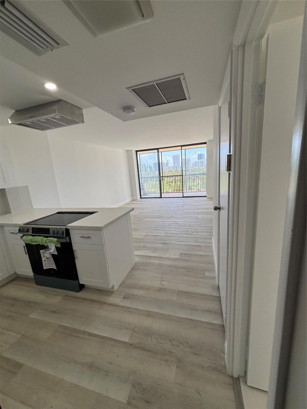 20301 W Country Club Drive, Unit 1127, Aventura, FL 33180 Photo