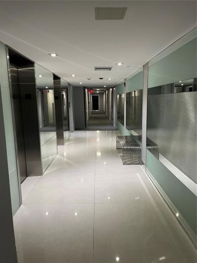 20301 W Country Club Drive, Unit 1127, Aventura, FL 33180 Photo