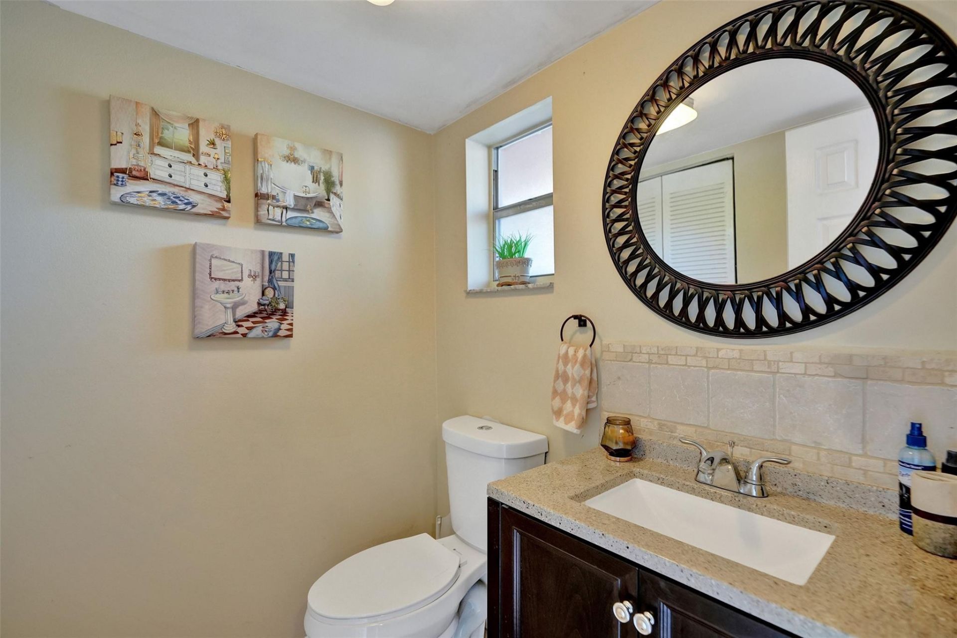 9821 Sunrise Lakes Boulevard, Unit 106, Sunrise, FL 33322 Photo