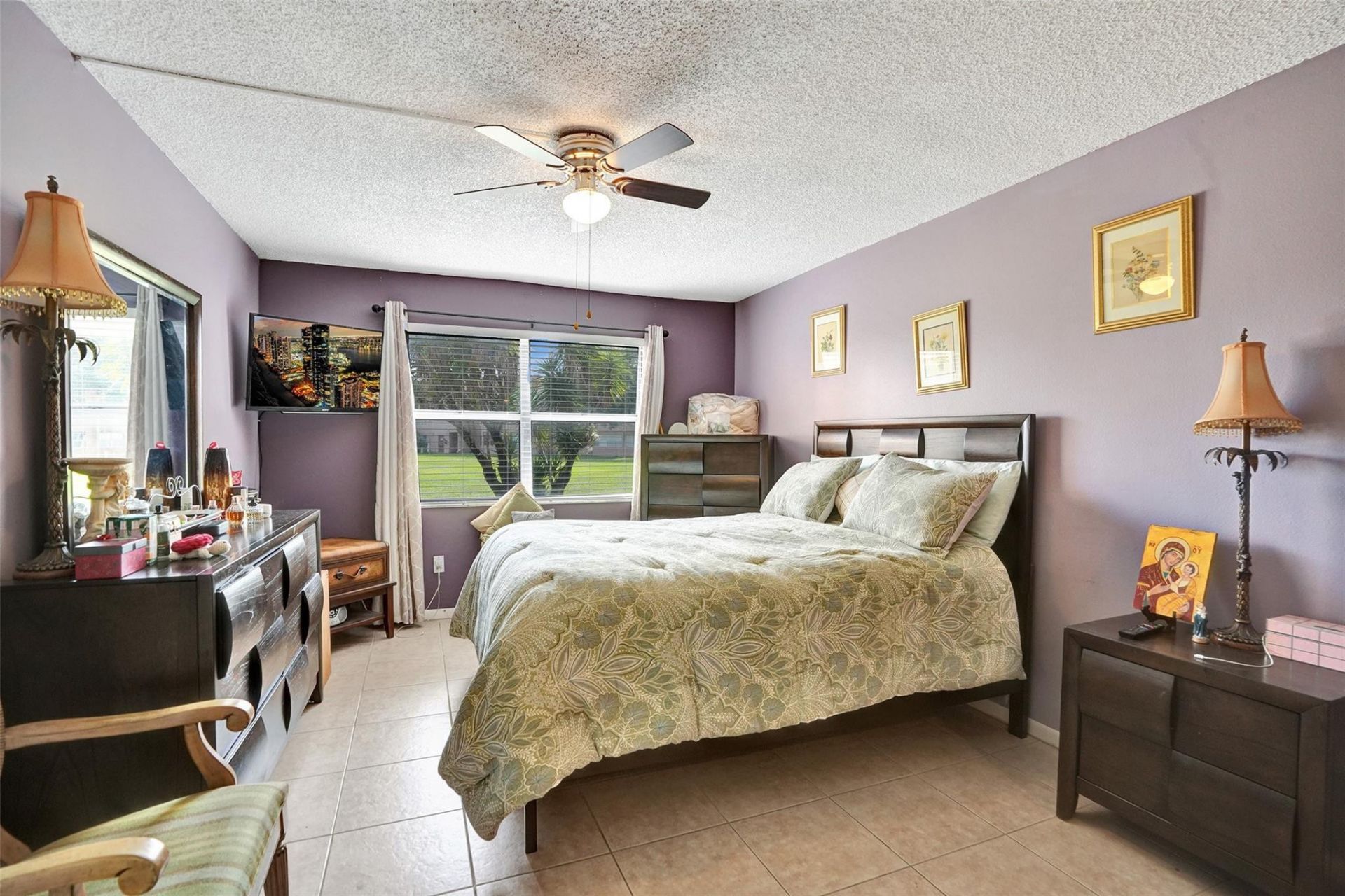 9821 Sunrise Lakes Boulevard, Unit 106, Sunrise, FL 33322 Photo