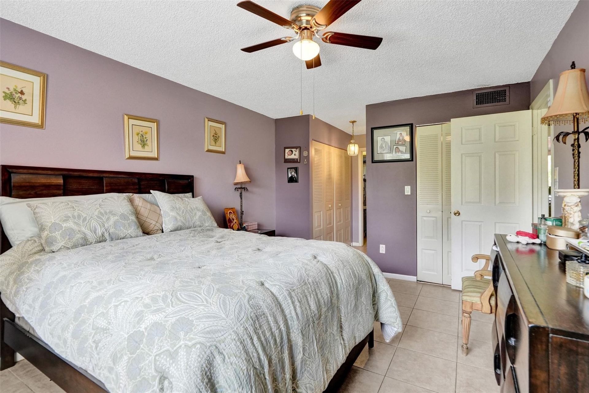 9821 Sunrise Lakes Boulevard, Unit 106, Sunrise, FL 33322 Photo