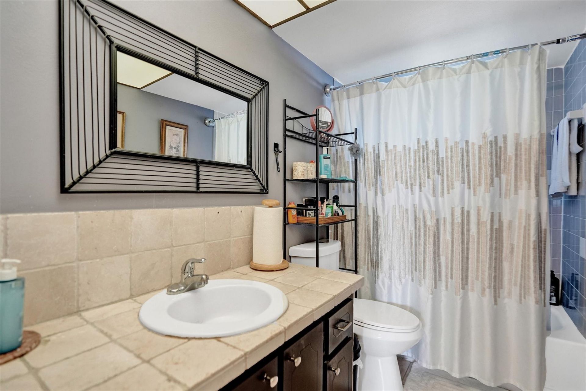 9821 Sunrise Lakes Boulevard, Unit 106, Sunrise, FL 33322 Photo