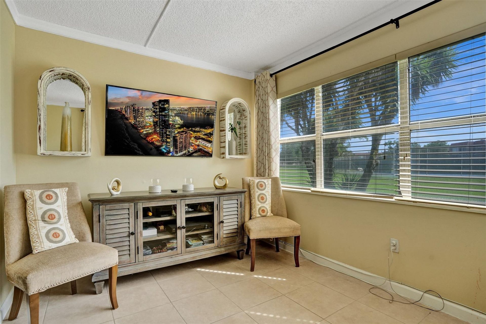 9821 Sunrise Lakes Boulevard, Unit 106, Sunrise, FL 33322 Photo