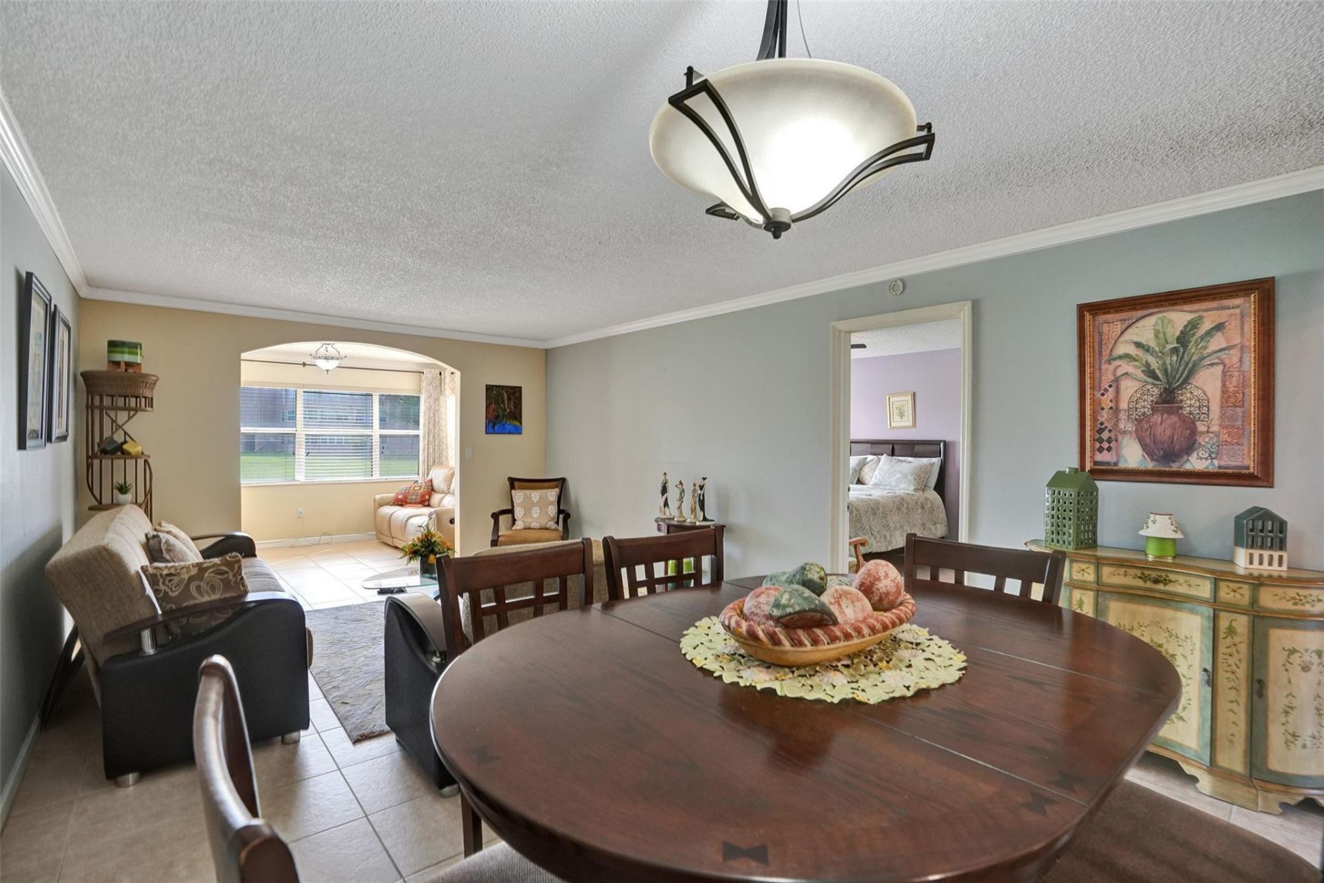 9821 Sunrise Lakes Boulevard, Unit 106, Sunrise, FL 33322 Photo