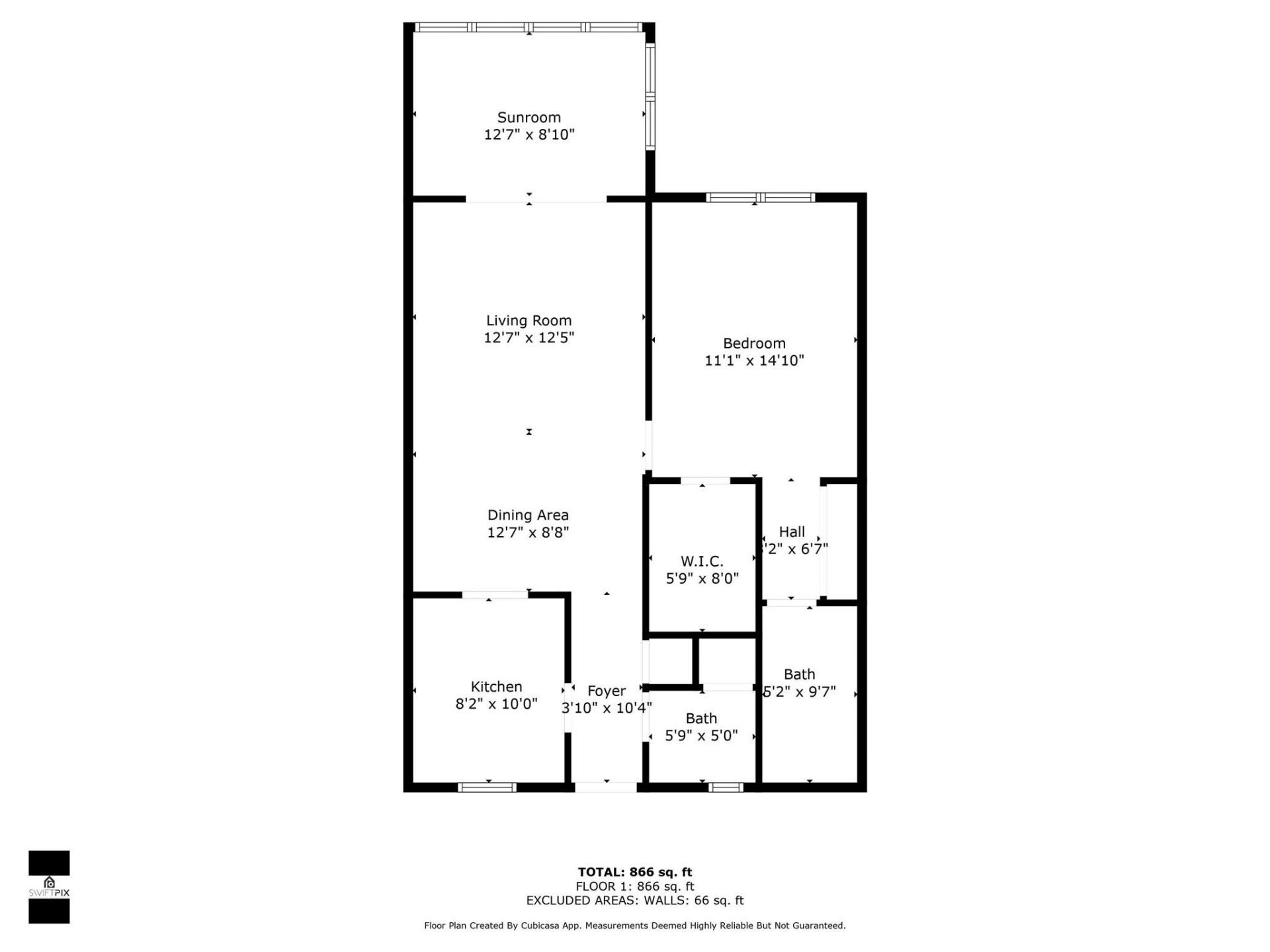 9821 Sunrise Lakes Boulevard, Unit 106, Sunrise, FL 33322 Photo