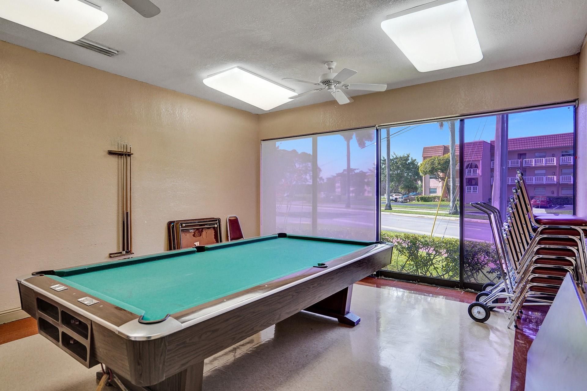 9821 Sunrise Lakes Boulevard, Unit 106, Sunrise, FL 33322 Photo