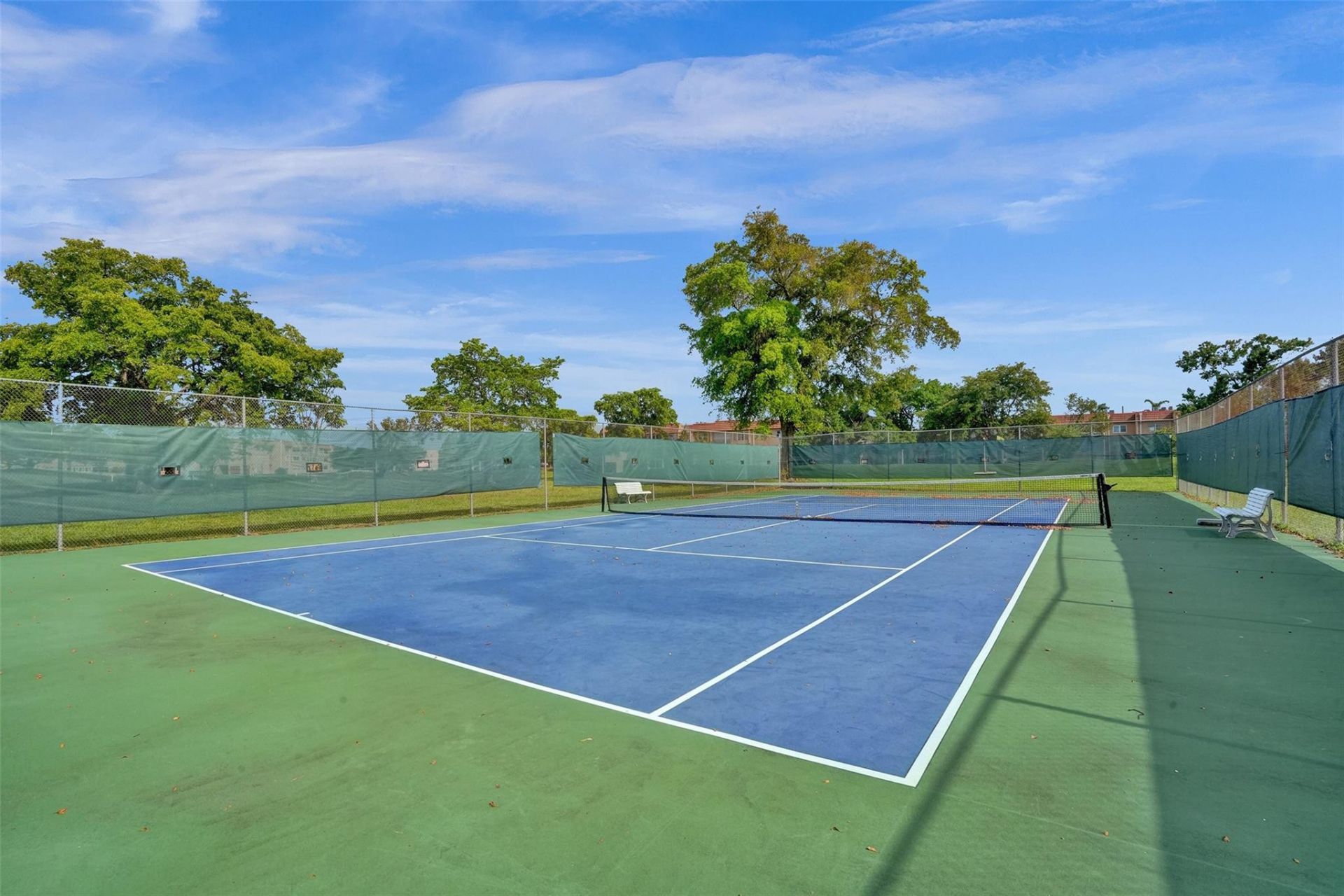 9821 Sunrise Lakes Boulevard, Unit 106, Sunrise, FL 33322 Photo