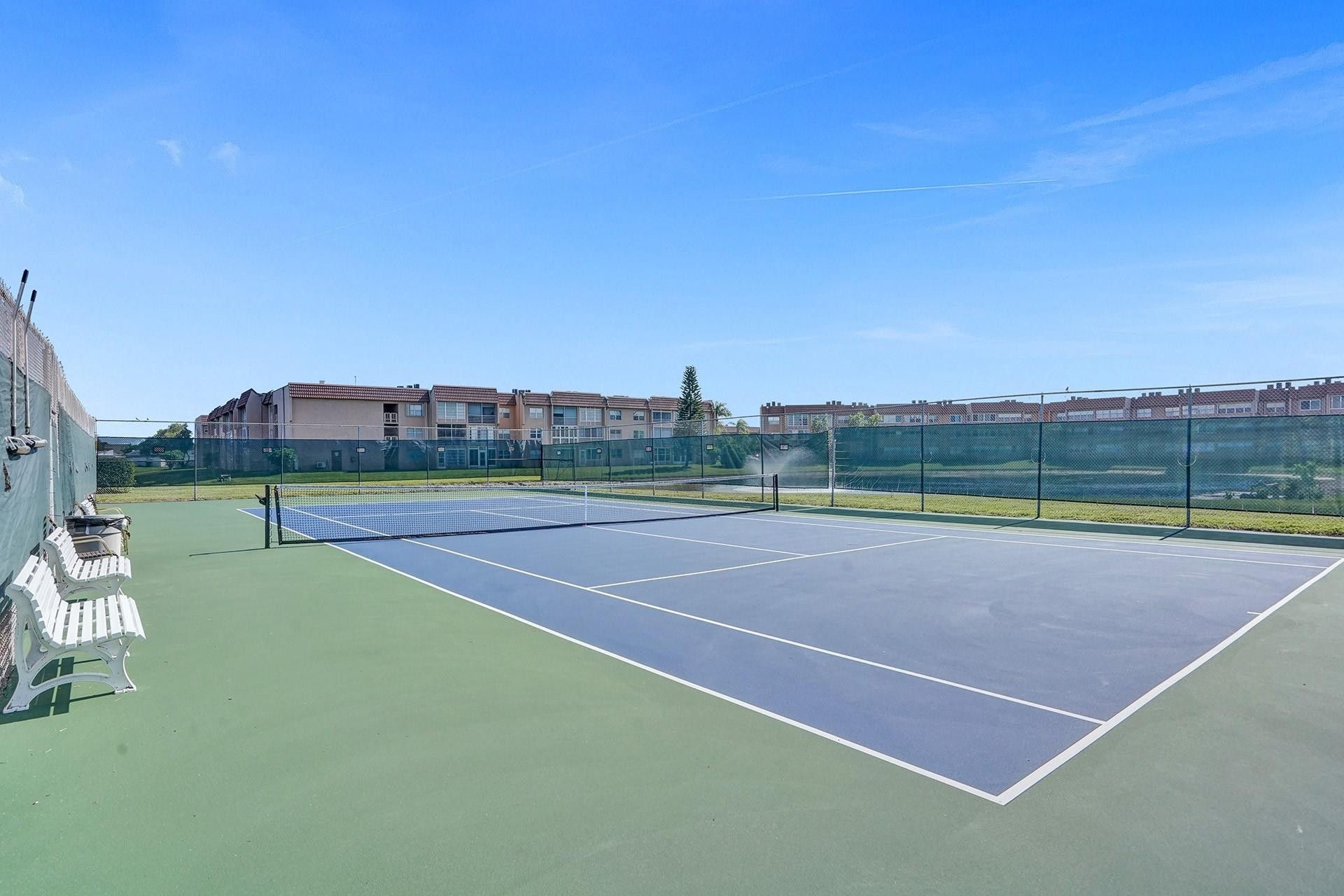 9821 Sunrise Lakes Boulevard, Unit 106, Sunrise, FL 33322 Photo